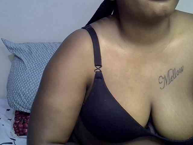 Casse-dellah webcam