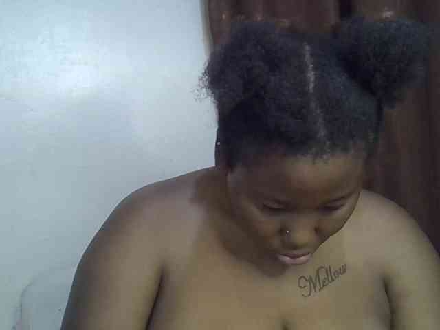 Casse-dellah webcam
