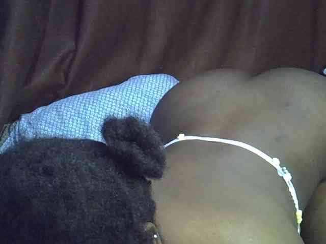 Casse-dellah webcam