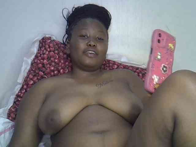 Casse-dellah webcam