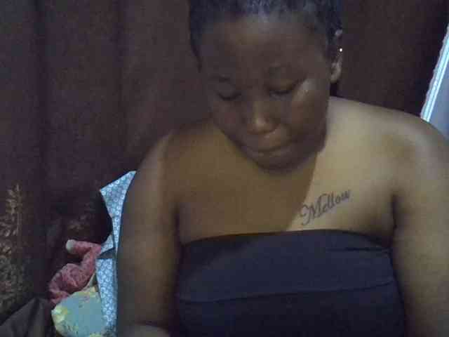 Casse-dellah webcam