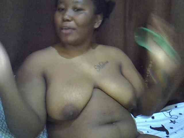 Casse-dellah webcam