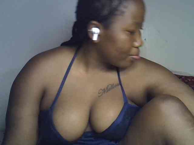Casse-dellah webcam