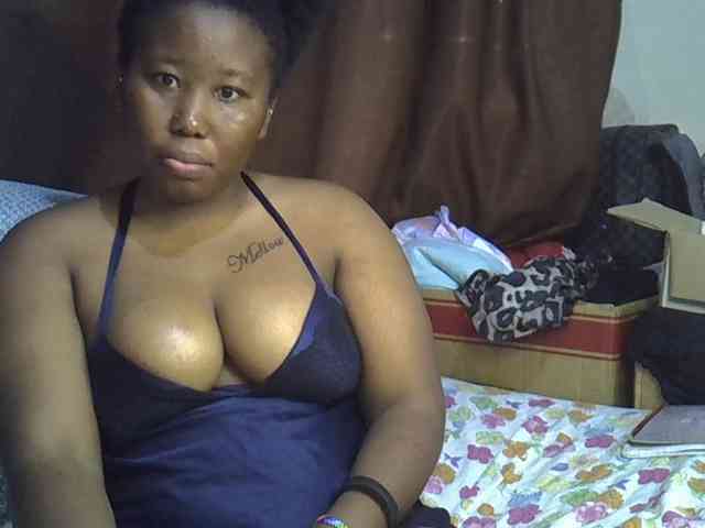 Casse-dellah webcam