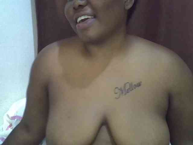 Casse-dellah webcam