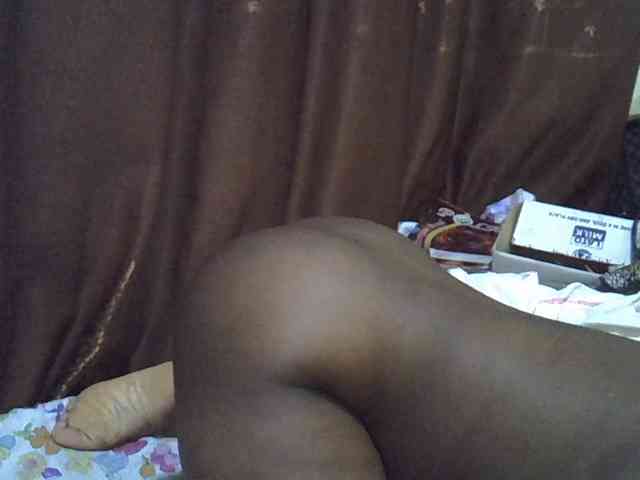 Casse-dellah webcam