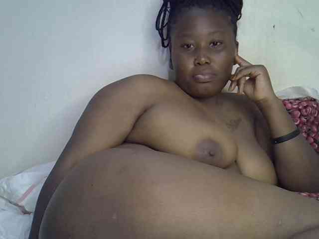 Casse-dellah webcam