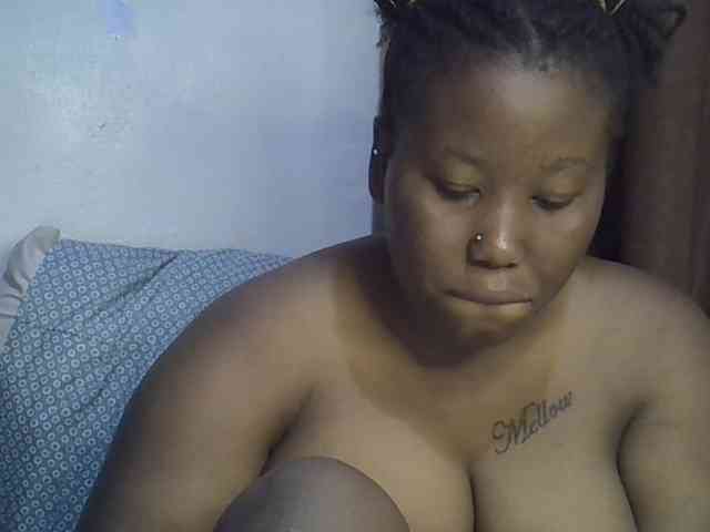 Casse-dellah webcam