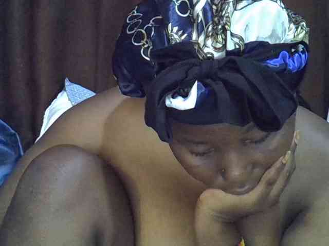 Casse-dellah webcam