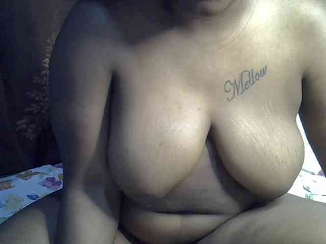 Casse-dellah webcam