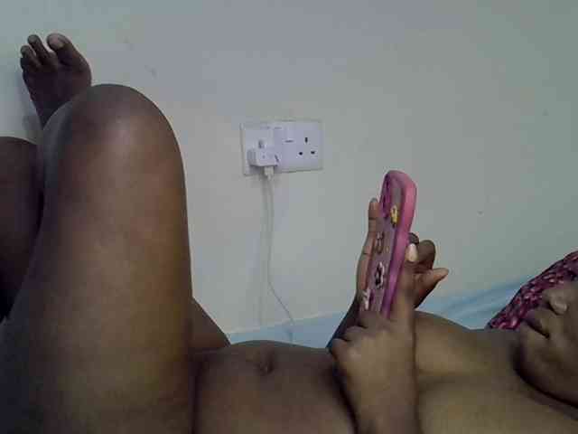 Casse-dellah webcam