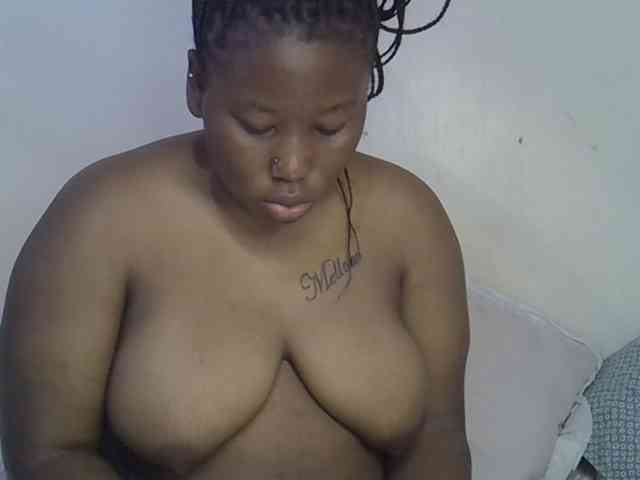 Casse-dellah webcam