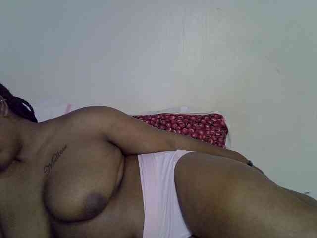 Casse-dellah webcam
