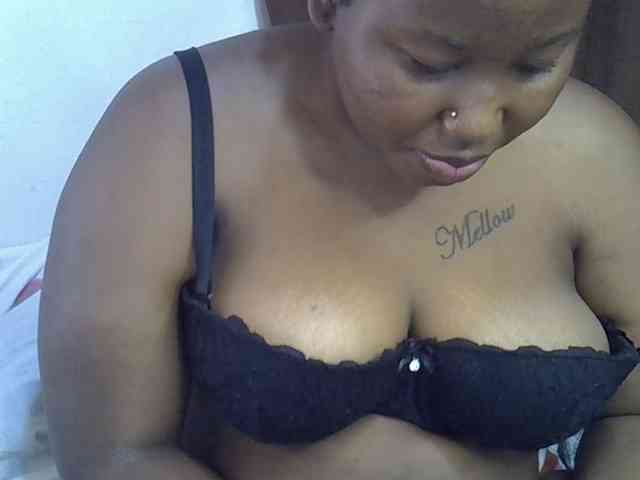 Modella: Casse-dellah