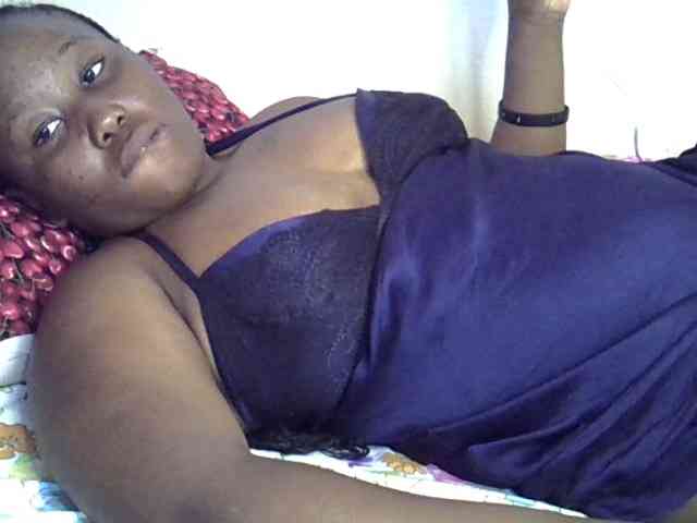 Casse-dellah webcam