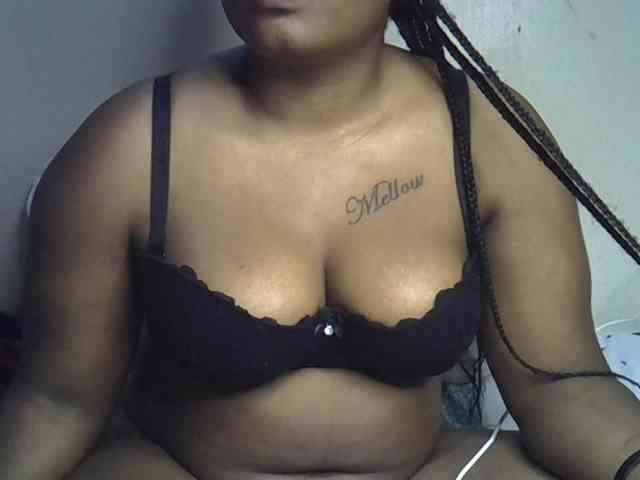 Casse-dellah webcam