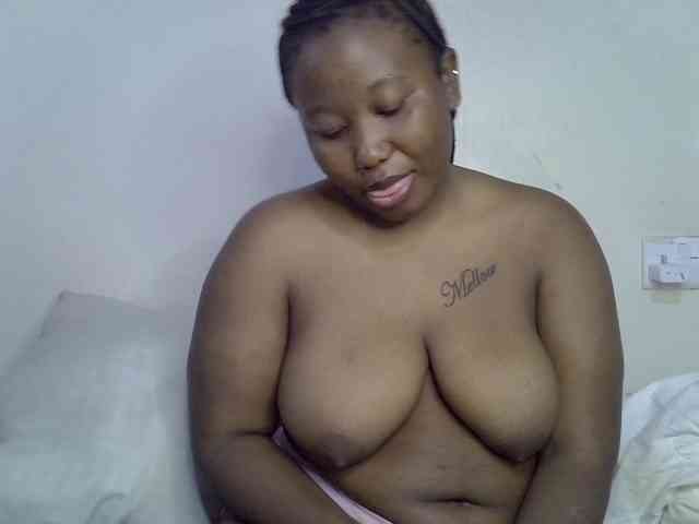 Casse-dellah webcam