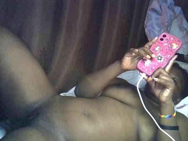 Casse-dellah webcam