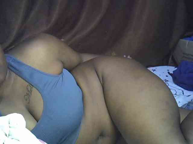 Casse-dellah webcam