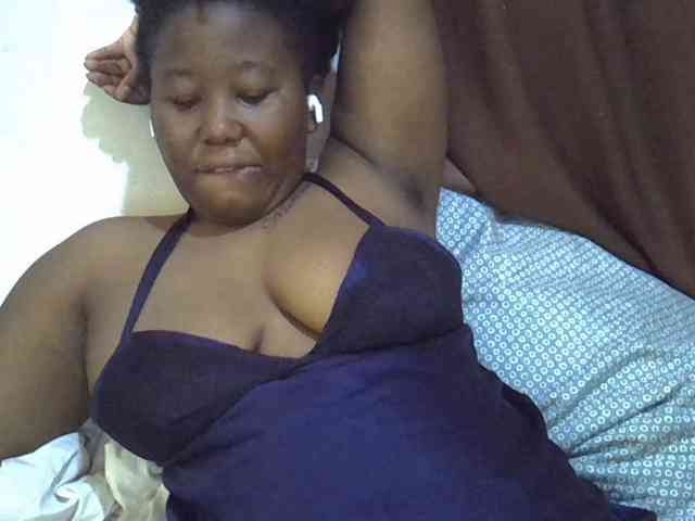 Casse-dellah webcam