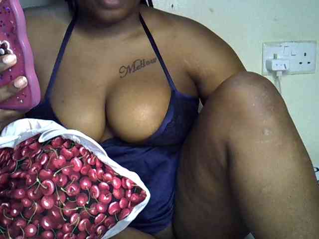 Casse-dellah webcam