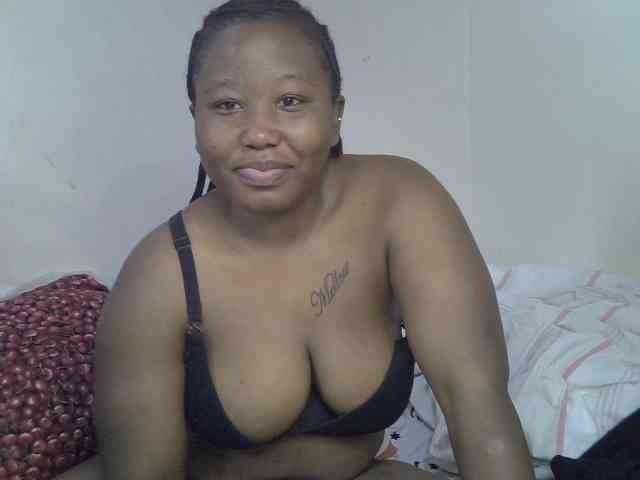 Casse-dellah webcam