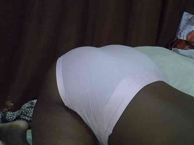 Casse-dellah webcam