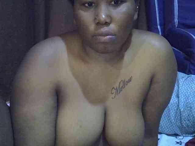 Casse-dellah webcam