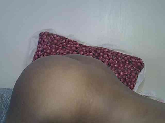 Casse-dellah webcam