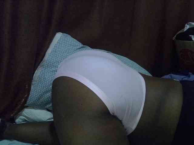 Casse-dellah webcam