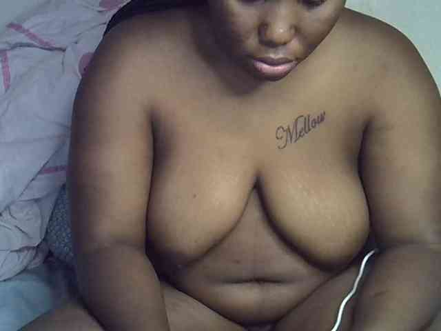 Casse-dellah webcam
