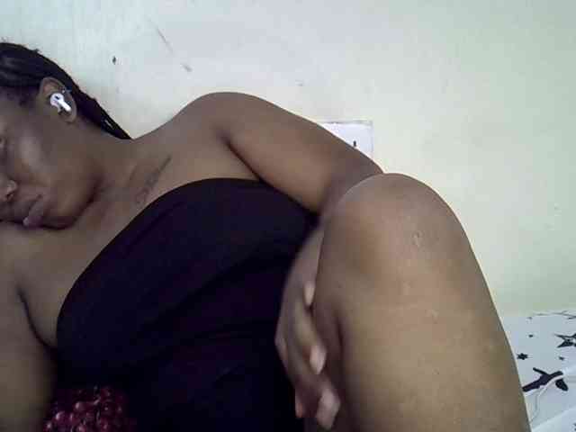Casse-dellah webcam