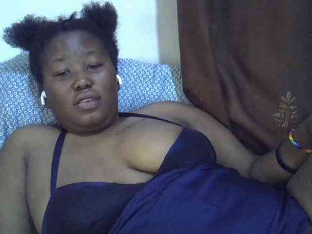 Casse-dellah webcam