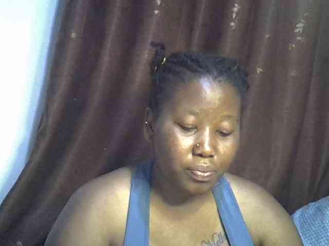 Casse-dellah webcam