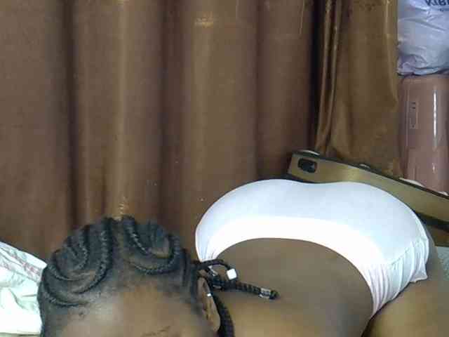 Casse-dellah webcam