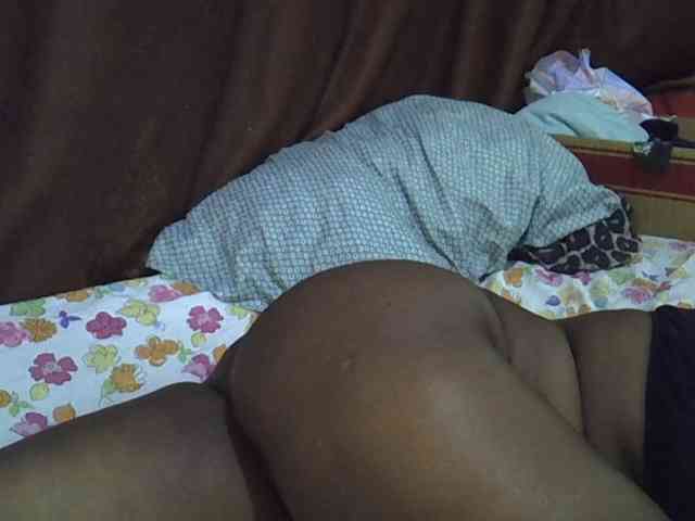 Casse-dellah webcam