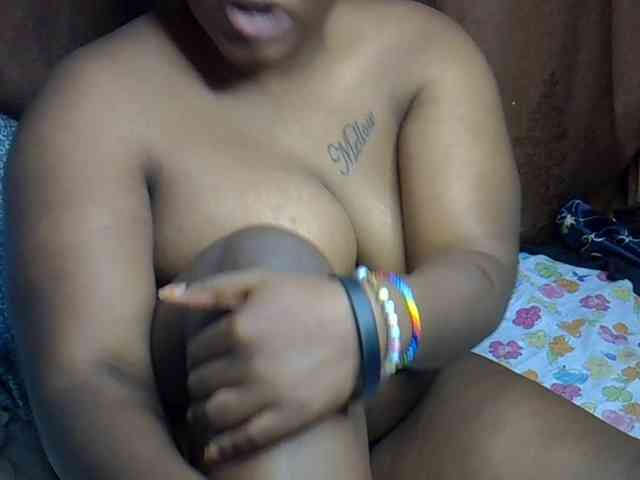 Casse-dellah webcam