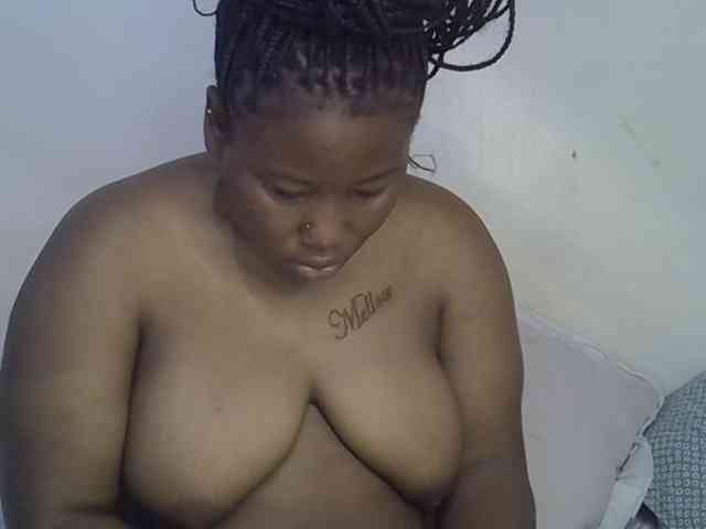 Casse-dellah webcam
