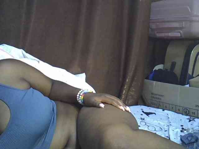 Casse-dellah webcam