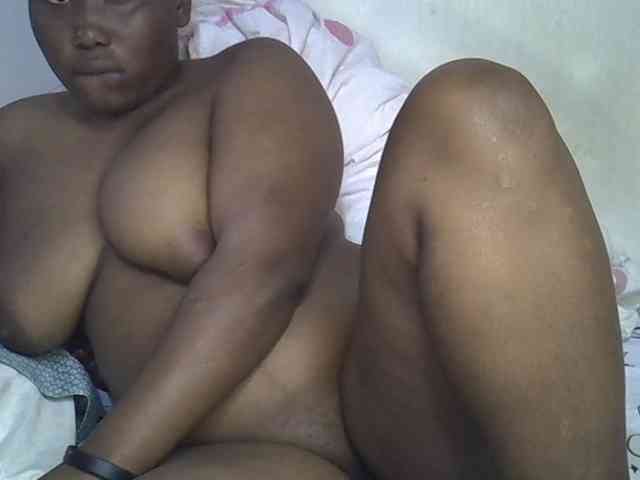 Casse-dellah webcam