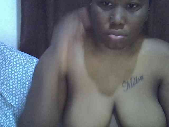 Casse-dellah webcam
