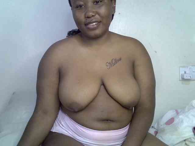 Casse-dellah webcam