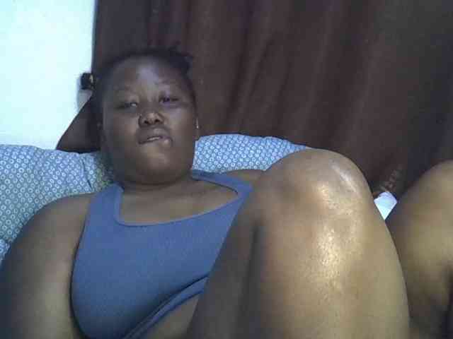 Casse-dellah webcam