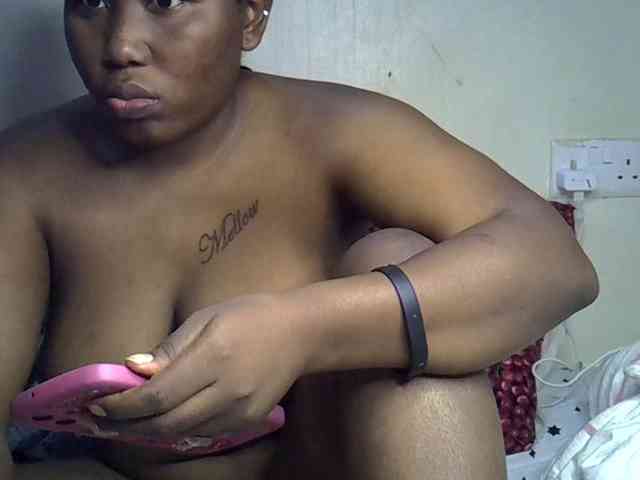 Casse-dellah webcam