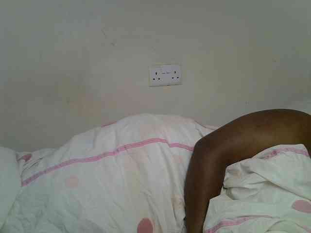 Casse-dellah webcam