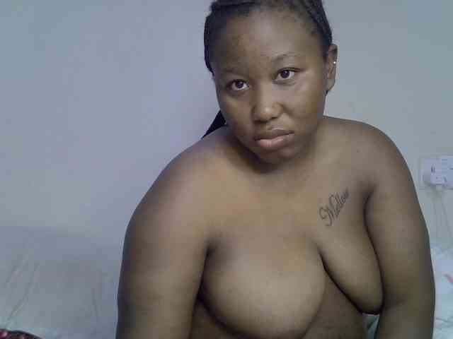 Casse-dellah webcam