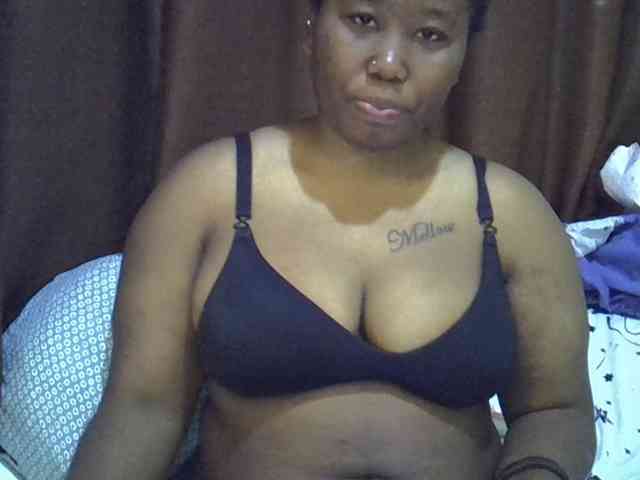 Casse-dellah webcam