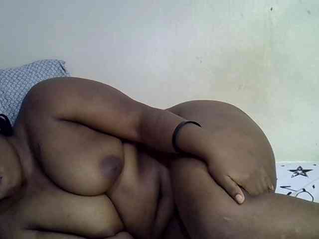 Casse-dellah webcam