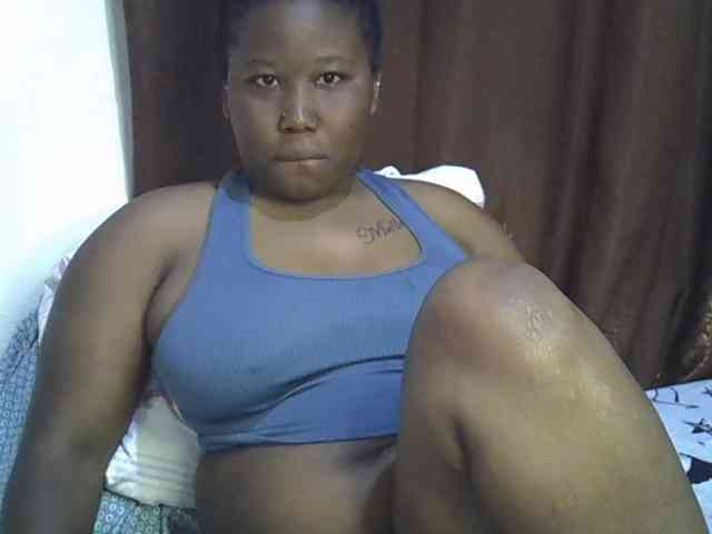 Casse-dellah webcam