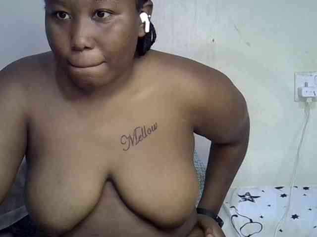 Casse-dellah webcam